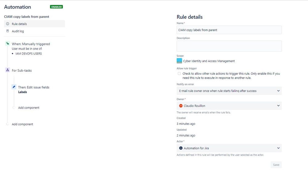 New Jira rule for labels.JPG