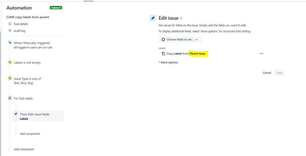 New Jira rule for labels_v2.JPG