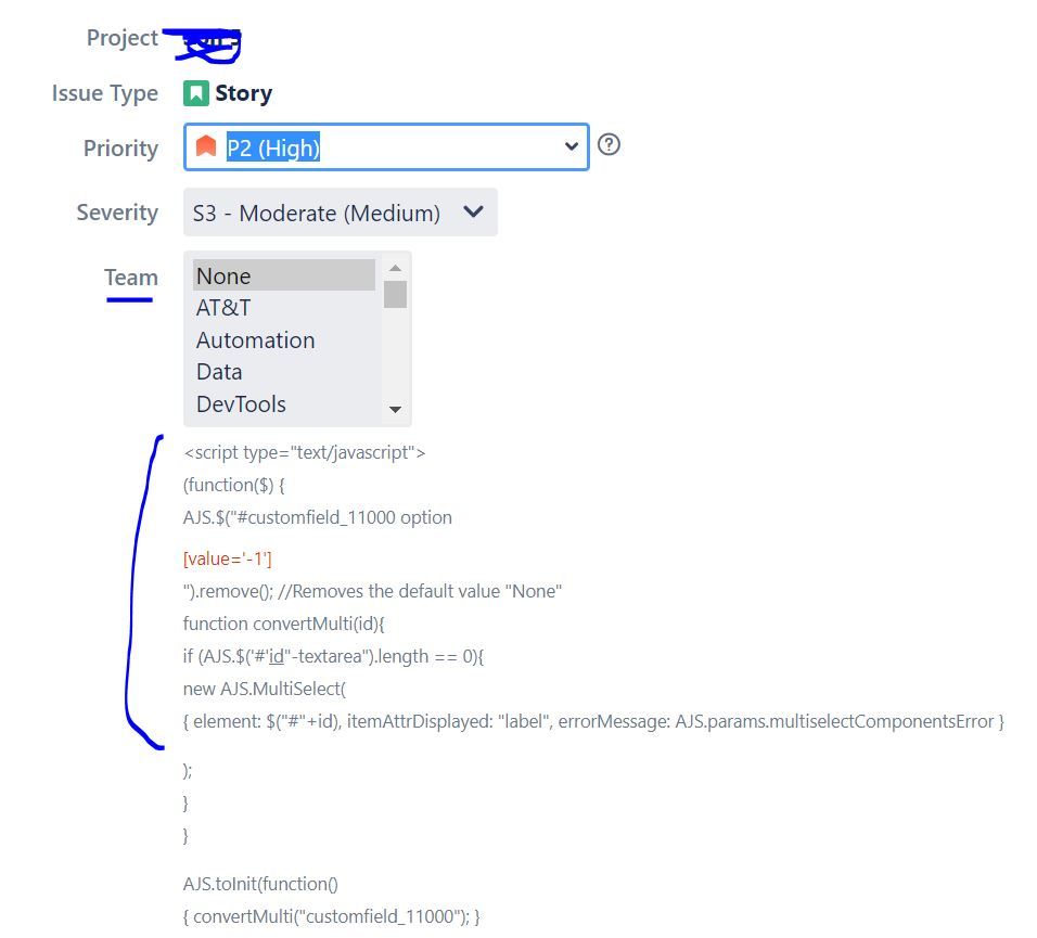 jira_custom.JPG