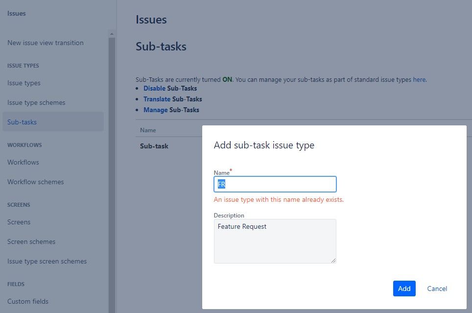 Screenshot 2021-06-22 113430.jpg