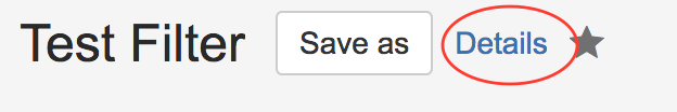 Details.png