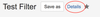 Details.png
