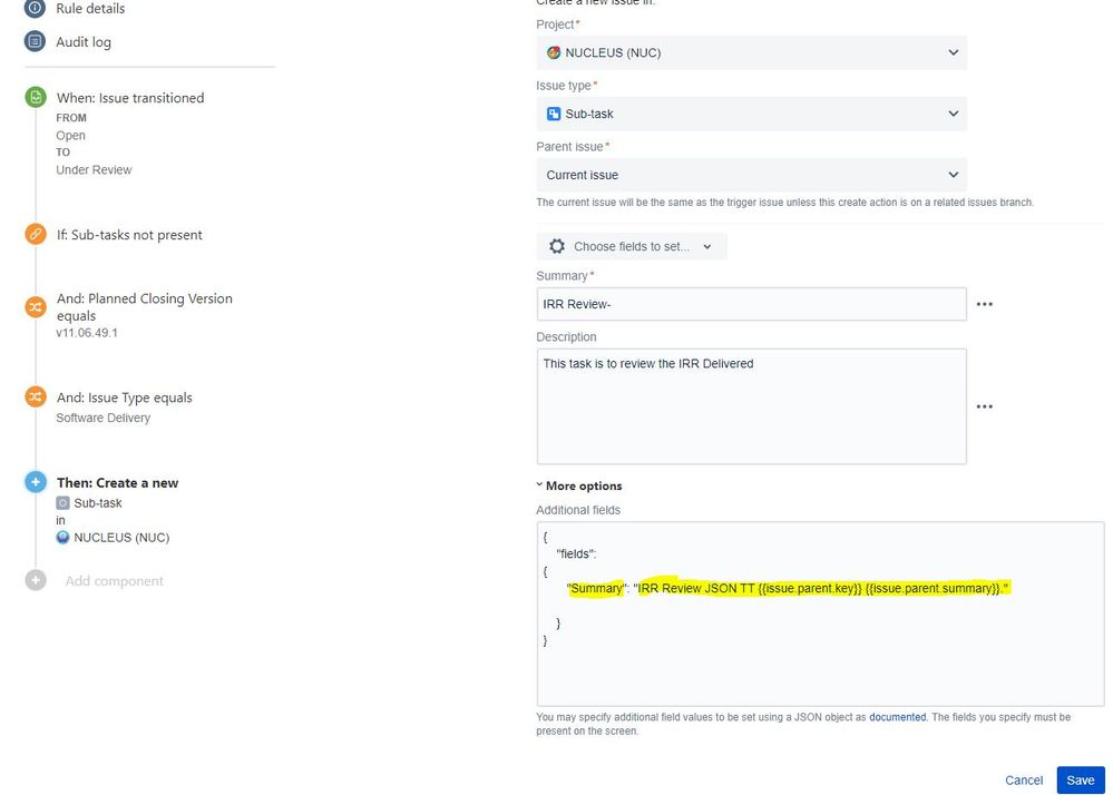 Jira-Automation-json.JPG