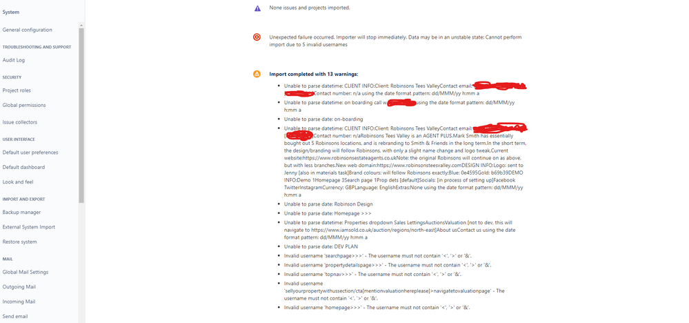 Screenshot 2021-06-22 092614.png