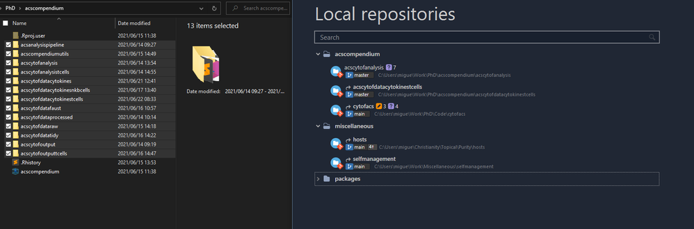 sourcetree_q.png