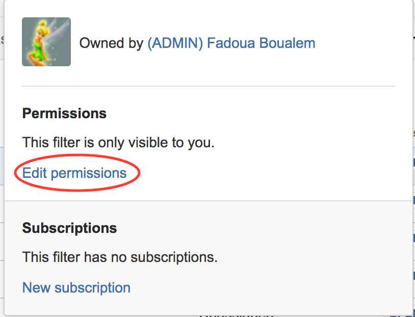 Permissions.png