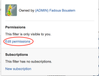 Permissions.png