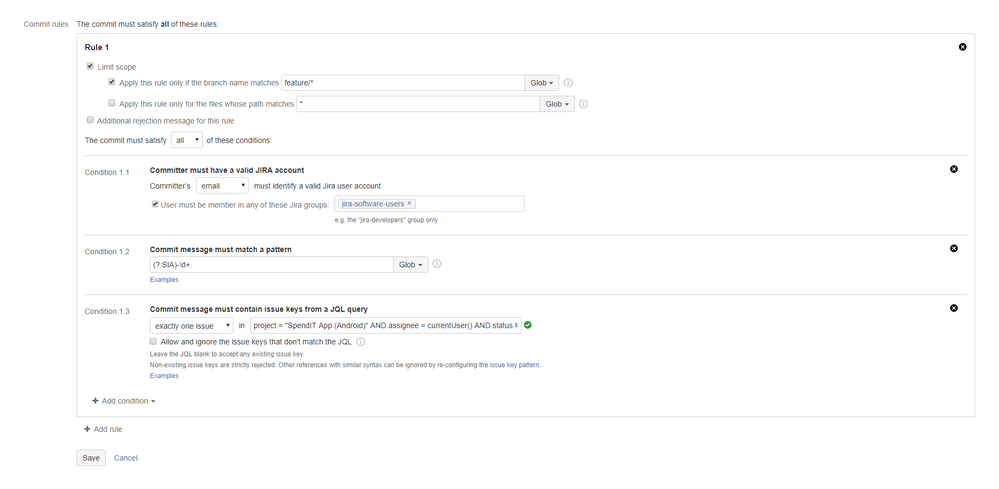 20210618-better-commit-policy-for-bitbucket-commit-rule.png