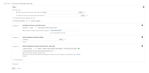 20210618-better-commit-policy-for-bitbucket-commit-rule.png