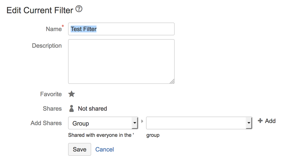 Shares.png