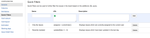 Screen Shot 2018-02-13 at 8.12.14 PM.png