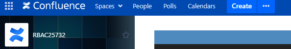 confluence home.PNG