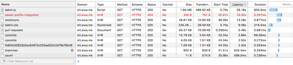 0213%h0259 z4qlx.png