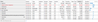 0213%h0259 z4qlx.png