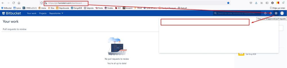 Screenshot_1.jpg