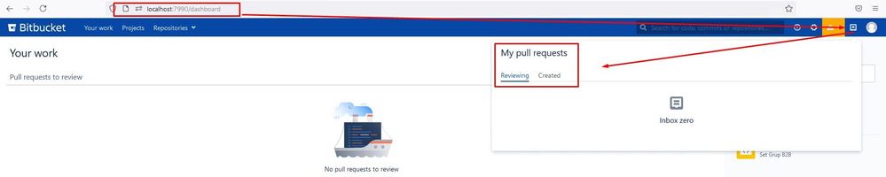 Screenshot_2.jpg