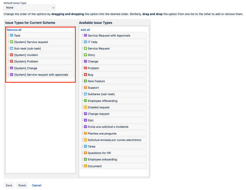 Screen Shot 2021-06-22 at 16.59.18.png