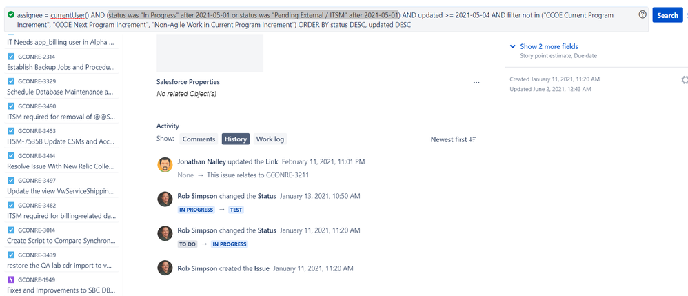 Screenshot_2021-06-22_154344.png