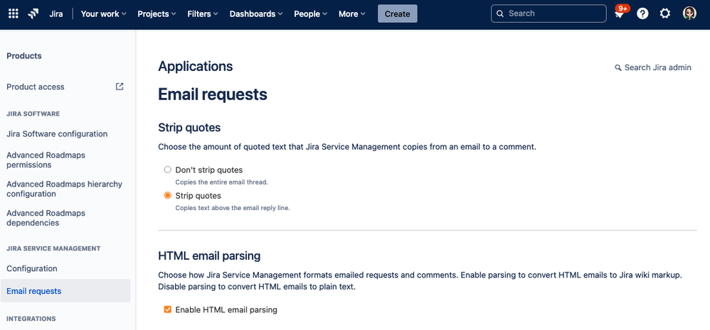 Screen Shot 2021-06-22 at 18.05.20.png