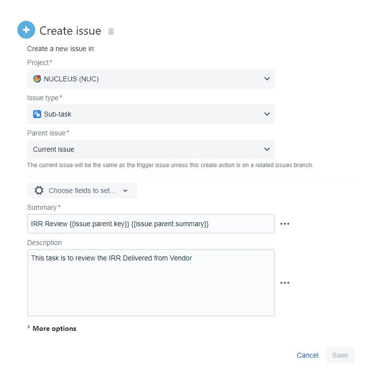 Jira-Automation-json One.JPG