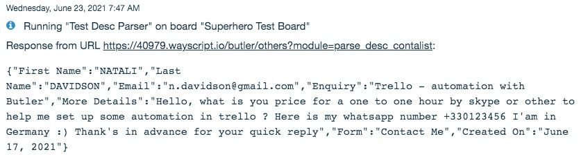 Screen Shot 2021-06-23 at 7.49.05 AM.jpg