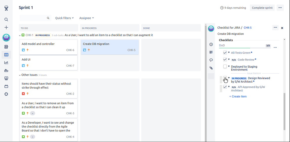 Screen Shot 2018-02-14 at 7.05.15 PM.png