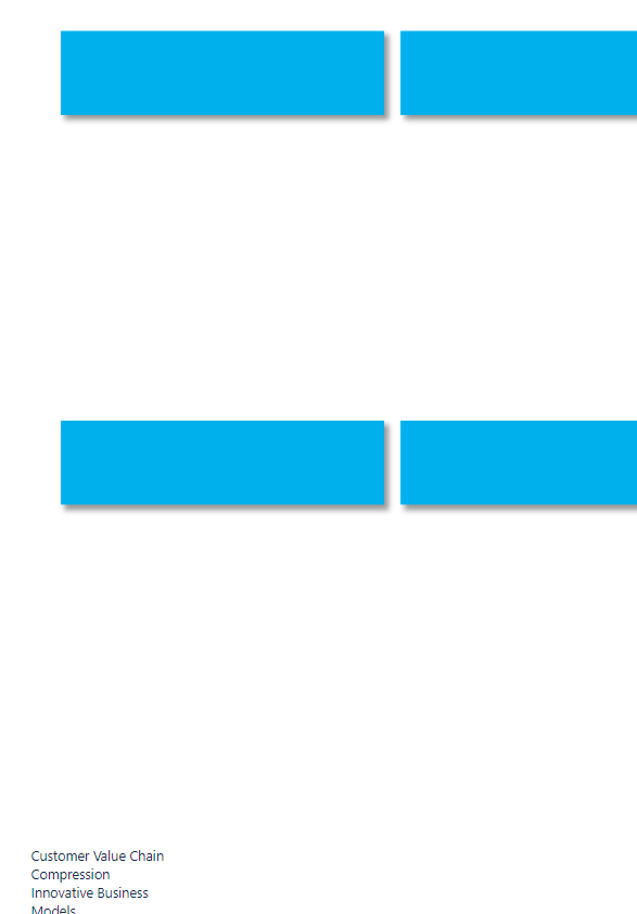 c6dfa54fab5f2719a8d46bf79bc5931.png