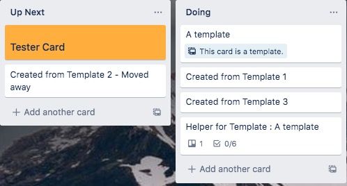 Screen Shot 2021-06-23 at 1.35.34 PM.jpg