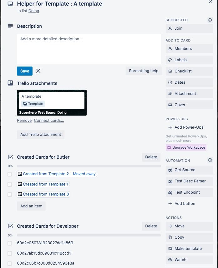 Screen Shot 2021-06-23 at 1.34.58 PM.jpg