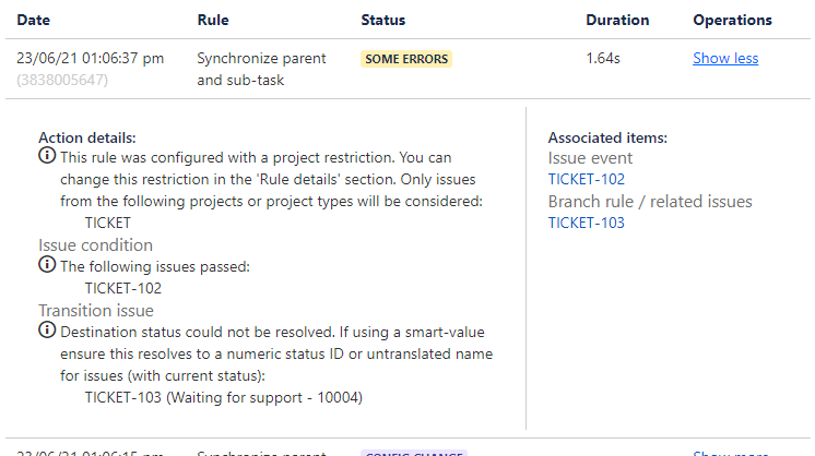Audit-details.png