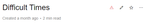 Screenshot 2021-06-23 091717.png