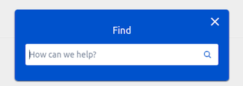 search.png