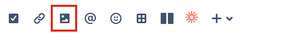 Screen Shot 2021-06-23 at 11.29.01.png