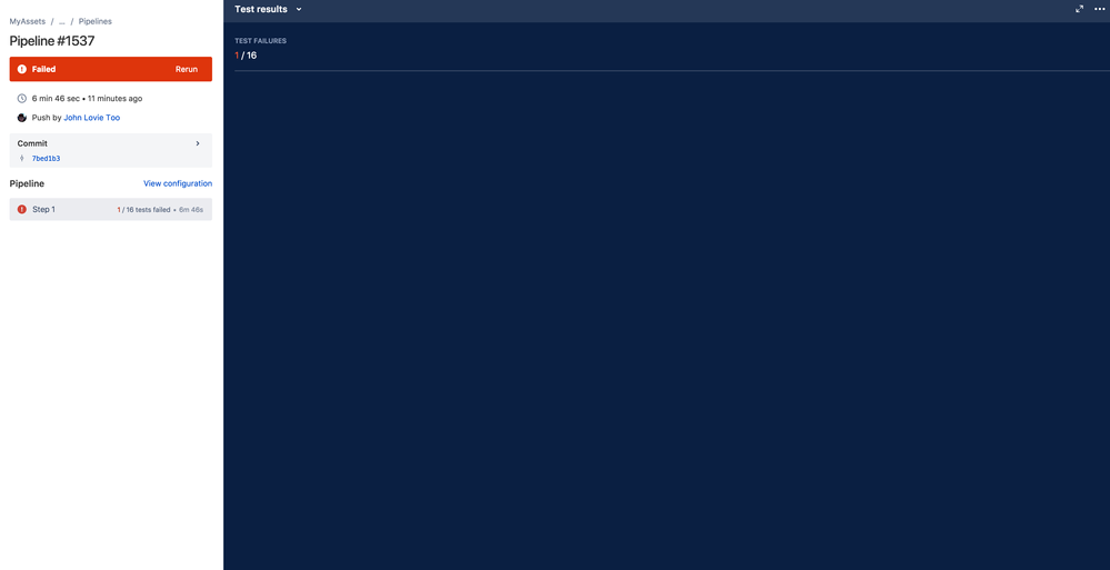 Screen Shot 2018-02-14 at 2.25.39 PM.png