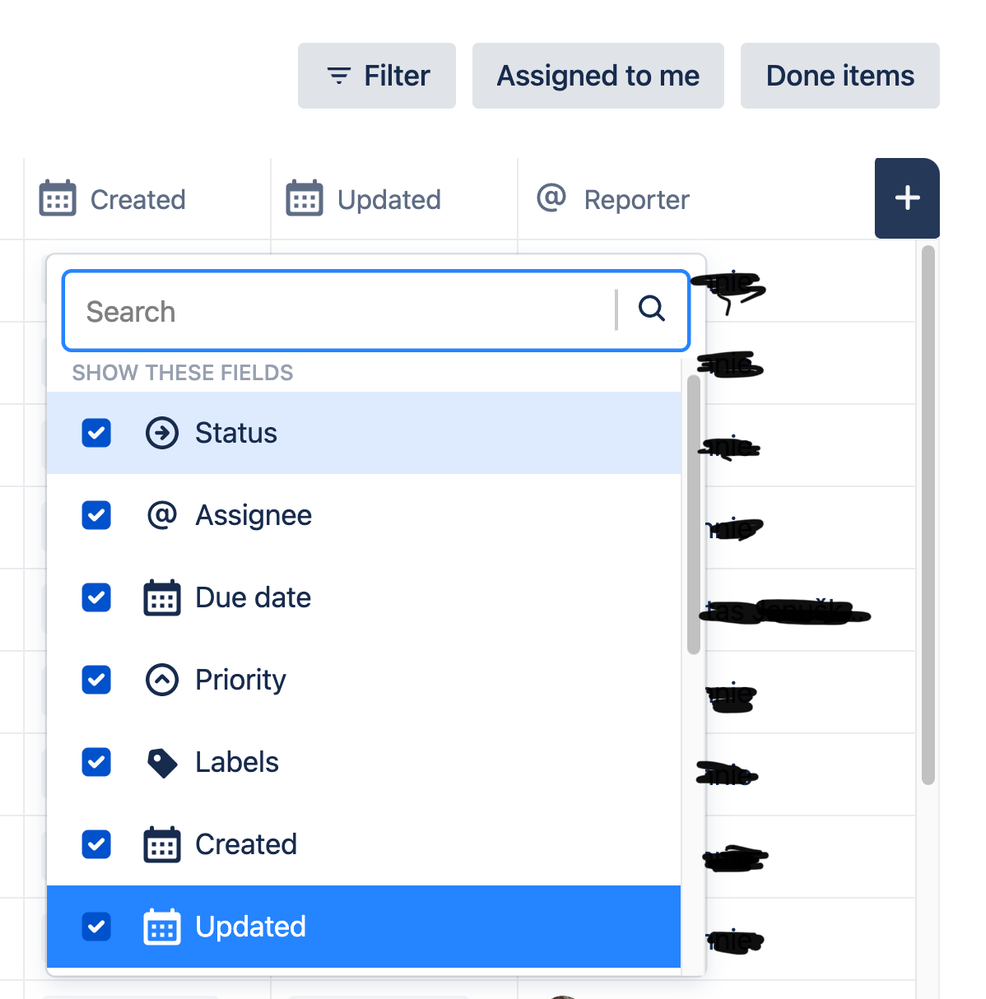 Screenshot 2021-06-23 at 13.22.29.png