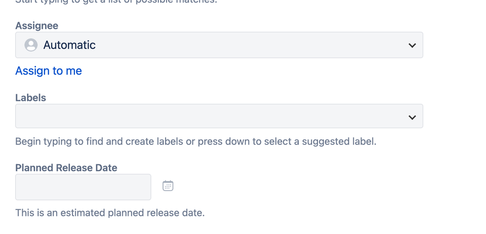 Screenshot 2021-06-23 at 13.23.36.png