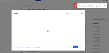 2021-06-23 12_18_54-StepShot Blueprint - Client-Safdie Space - Confluence and 9 more pages - Work - .png