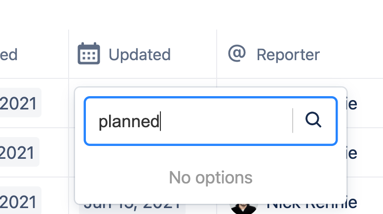 Screenshot 2021-06-23 at 14.46.09.png