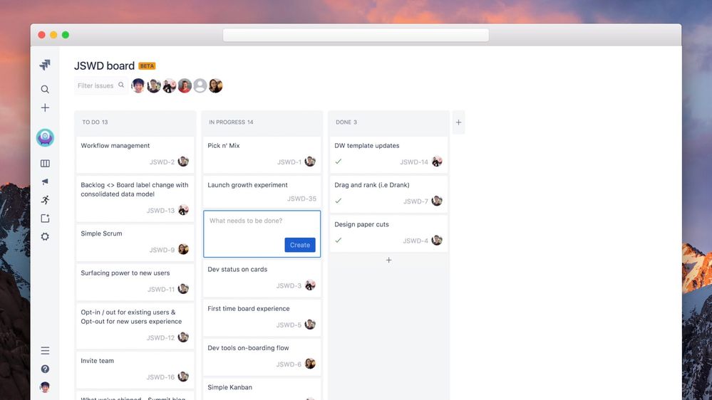 New Agility boards.001.jpeg