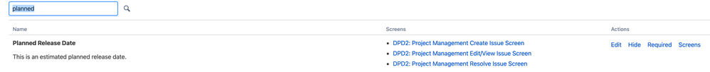 Screenshot 2021-06-23 at 15.18.19.png