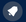 Screen Shot 2021-06-23 at 10.32.57.png