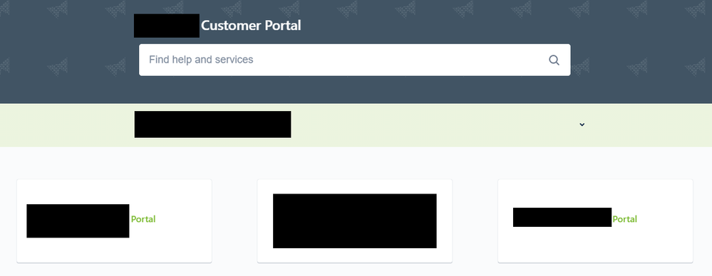 Portal with perms.png