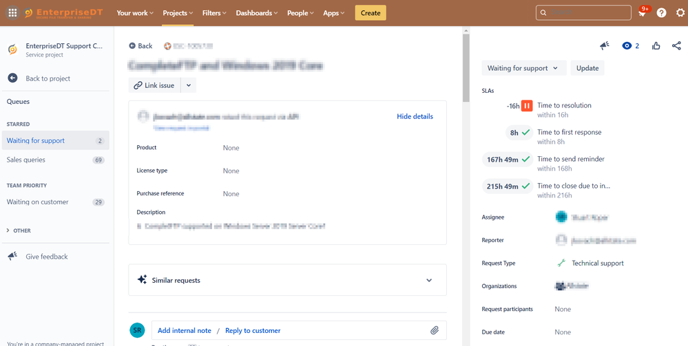 JIRA_version.png