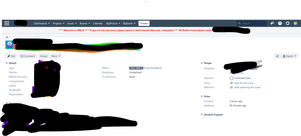 Jira.png