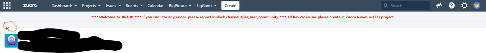 Jira1.png