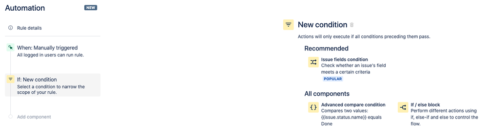 Screen Shot 2021-06-23 at 8.45.09 AM.png