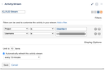 CLOUD-proj-stream-ss.png