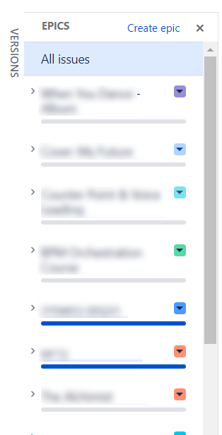jira_issue.png