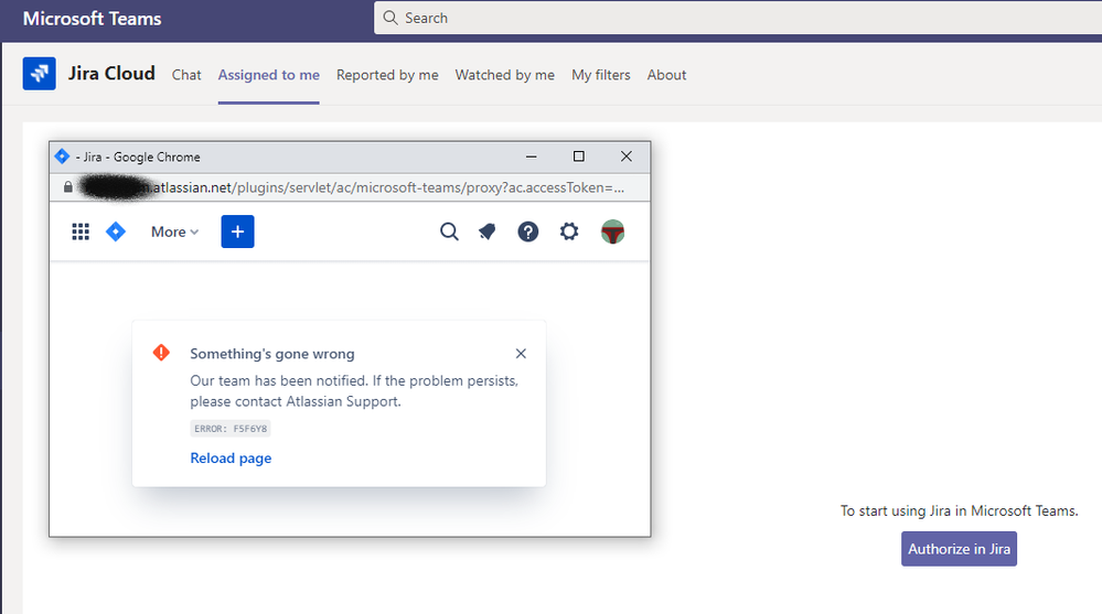 Screenshot 2021-06-23 104206.png