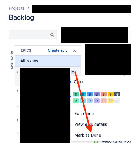 Screen Shot 2021-06-23 at 10.11.59 AM.png